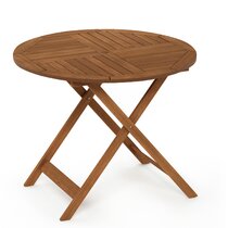 Wayfair outdoor bistro table hot sale